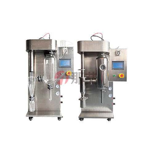 ����҇��F����C
